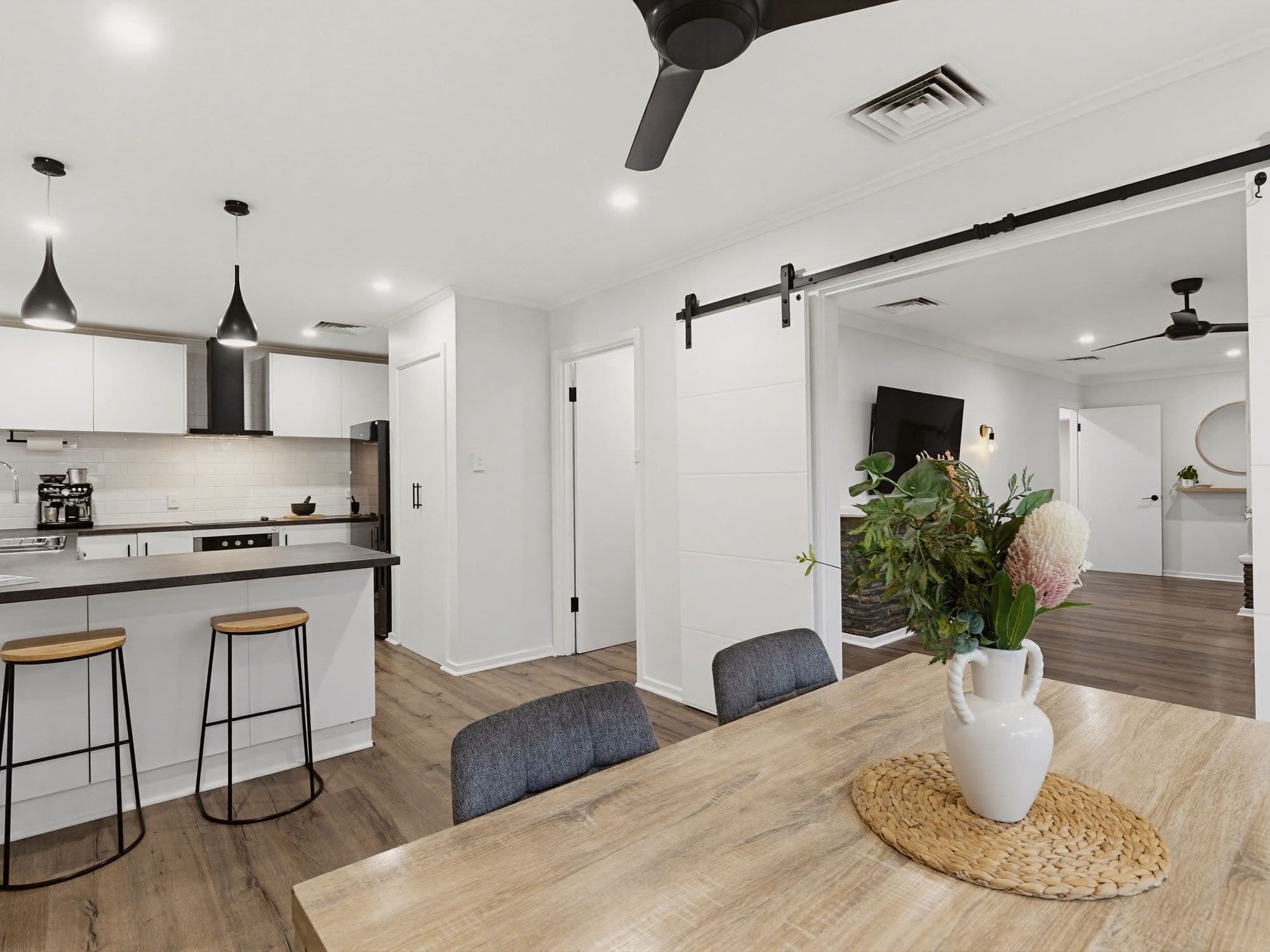 2 Pinchbeck Street, Morphett Vale SA 5162, Morphett Vale - Thumbnail 2