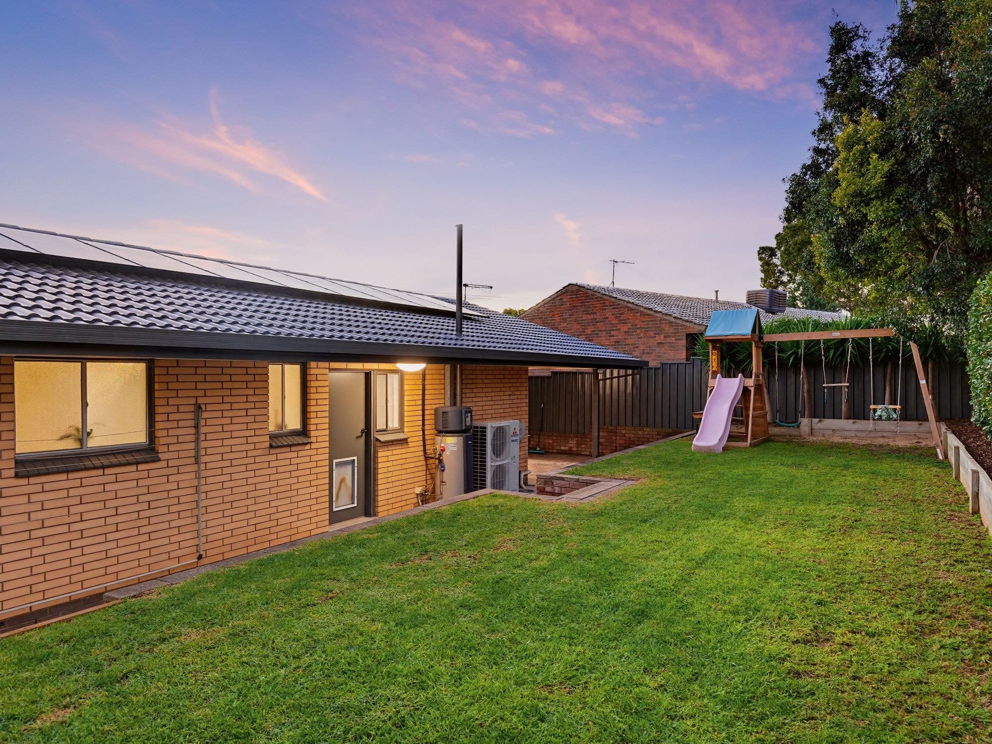 2 Pinchbeck Street, Morphett Vale SA 5162, Morphett Vale - Thumbnail 5
