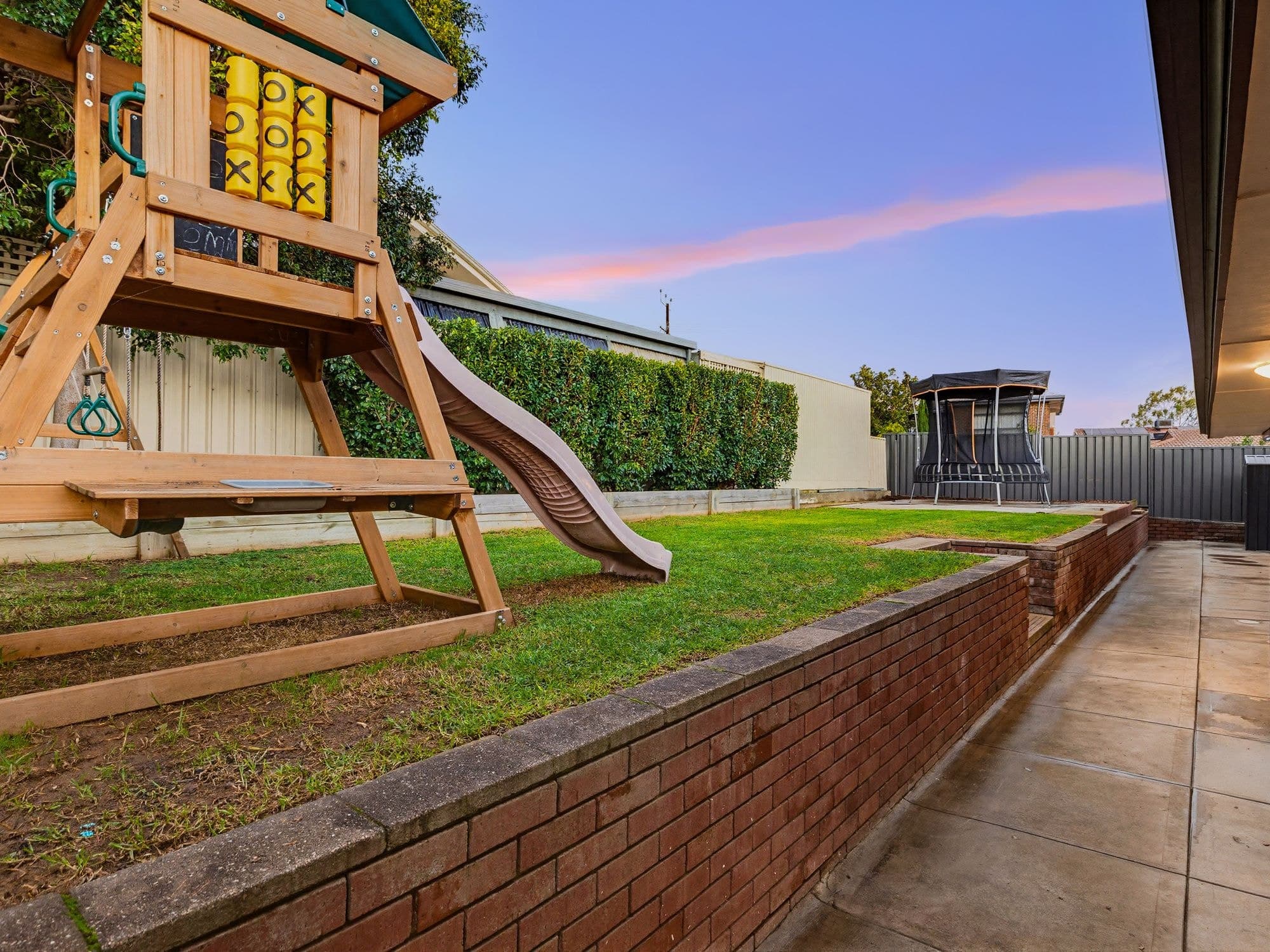 2 Pinchbeck Street, Morphett Vale SA 5162, Morphett Vale - Thumbnail 6