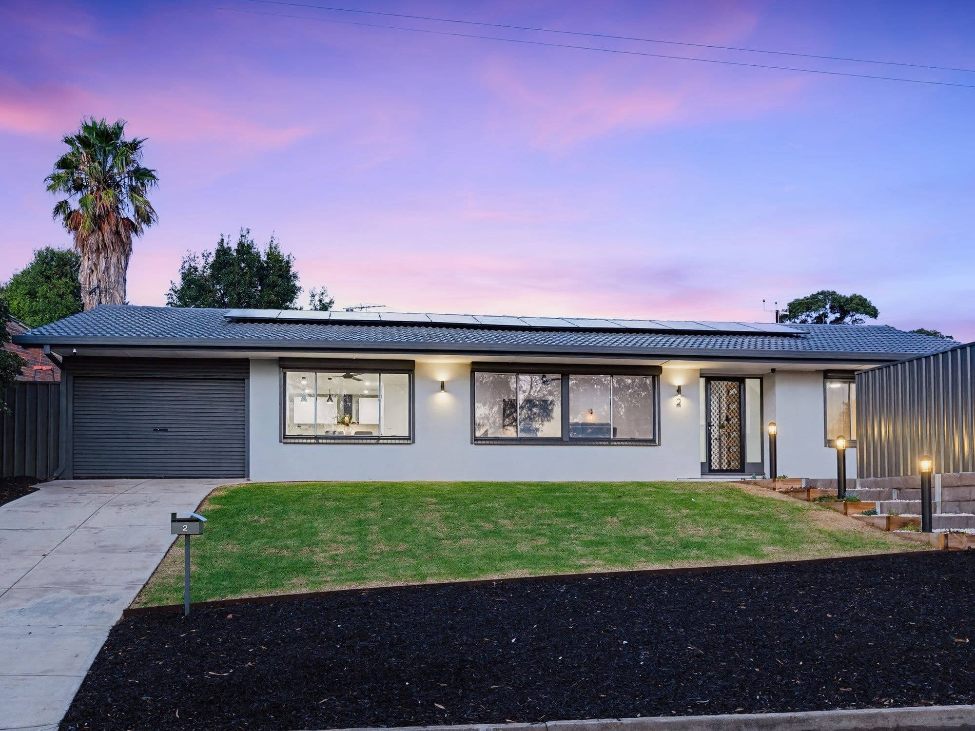 2 Pinchbeck Street, Morphett Vale SA 5162, Morphett Vale - Thumbnail 7
