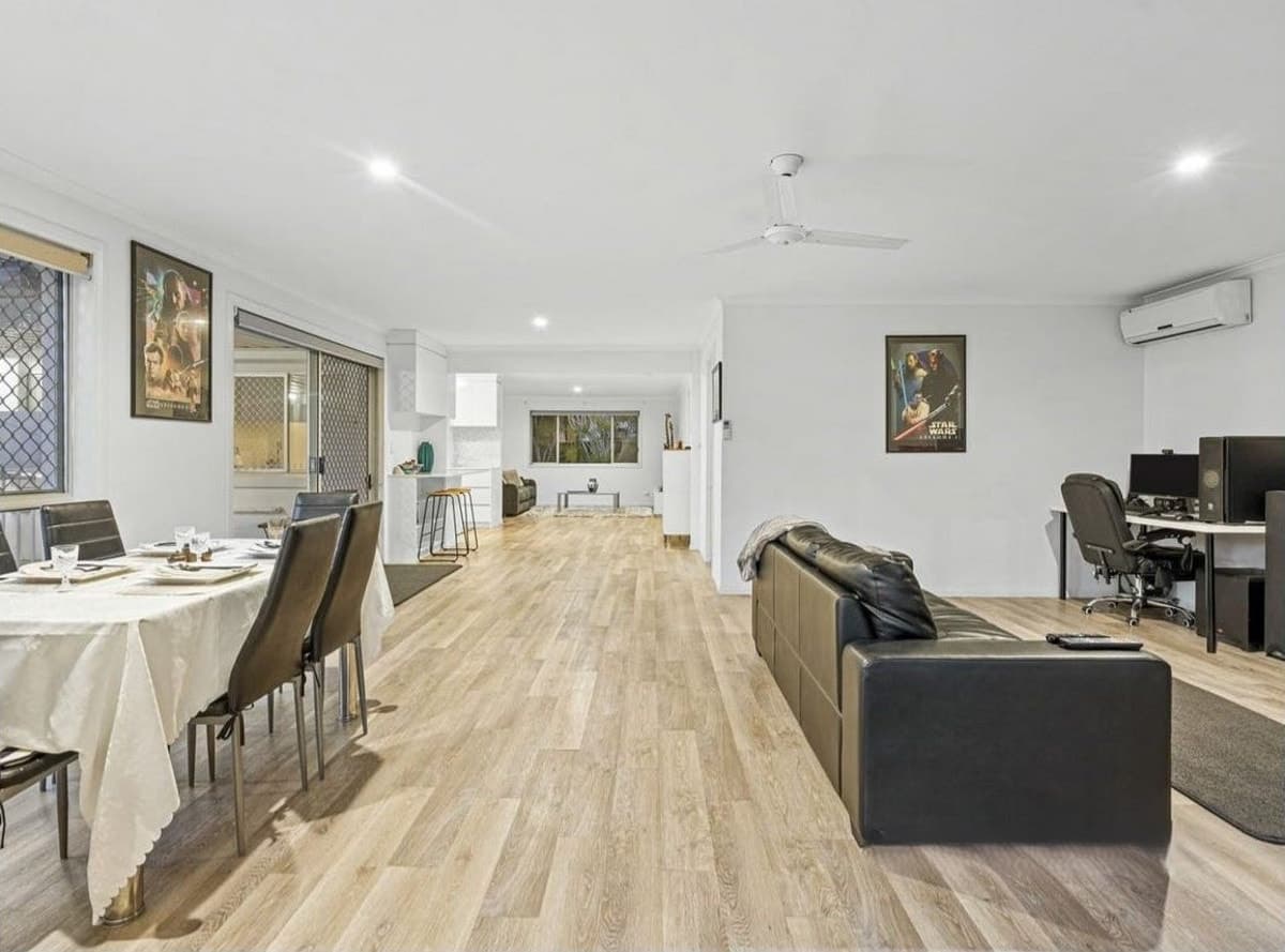 100 Dennis Road, Springwood - Thumbnail 4