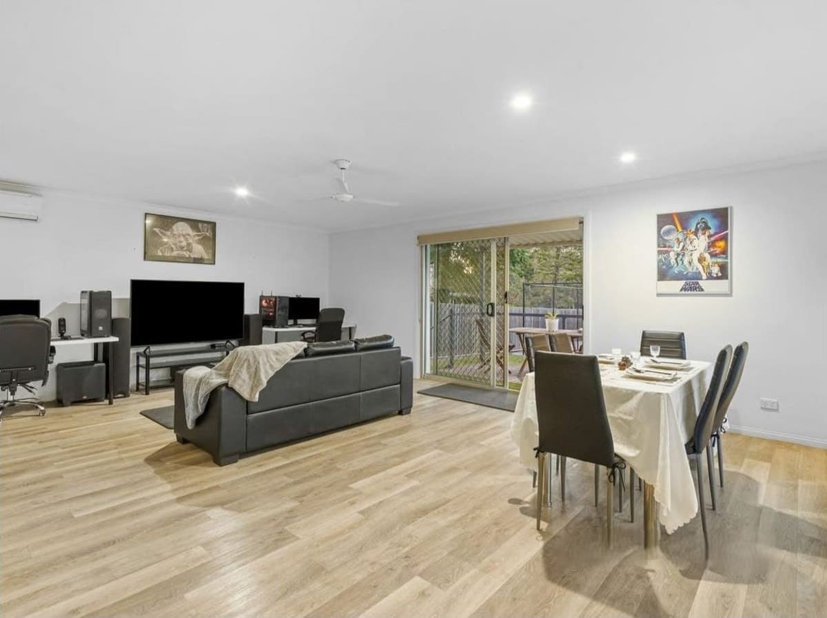 100 Dennis Road, Springwood - Thumbnail 6