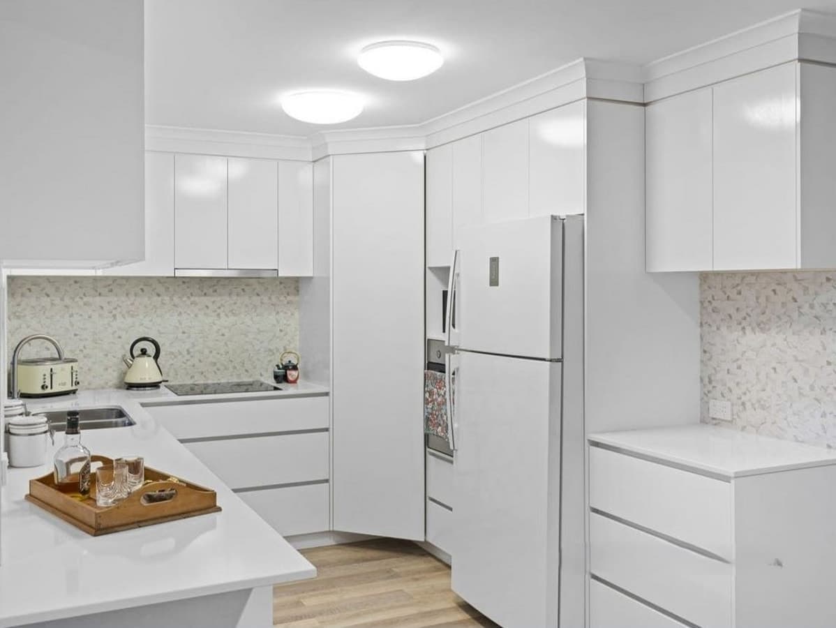 100 Dennis Road, Springwood - Thumbnail 7