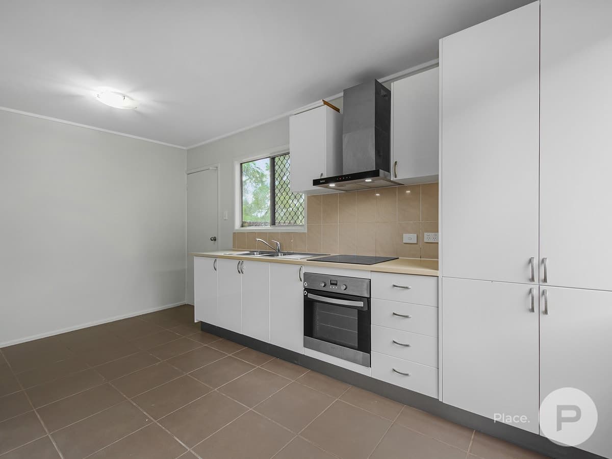 42 Tarandi Street, Bray Park - Image 1