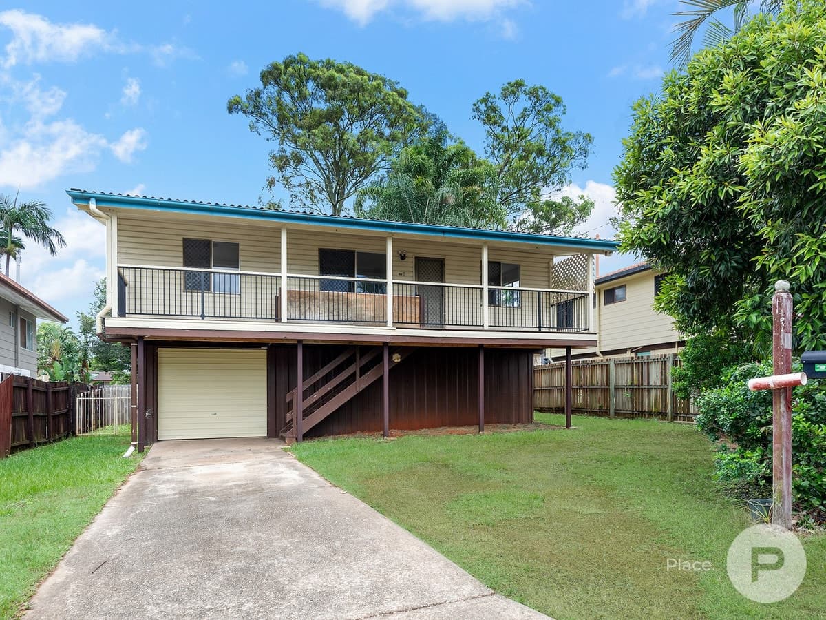 42 Tarandi Street, Bray Park - Thumbnail 2
