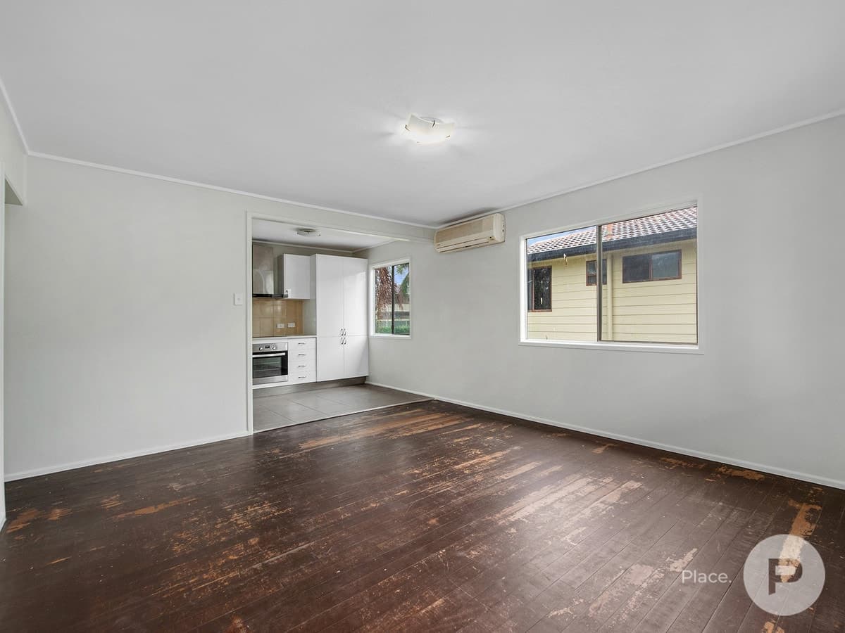 42 Tarandi Street, Bray Park - Thumbnail 3