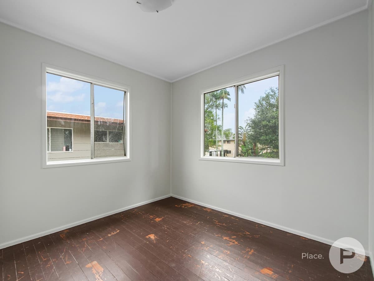 42 Tarandi Street, Bray Park - Thumbnail 4