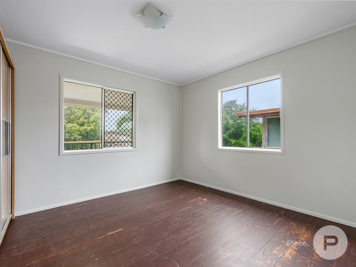 42 Tarandi Street, Bray Park - Thumbnail 5