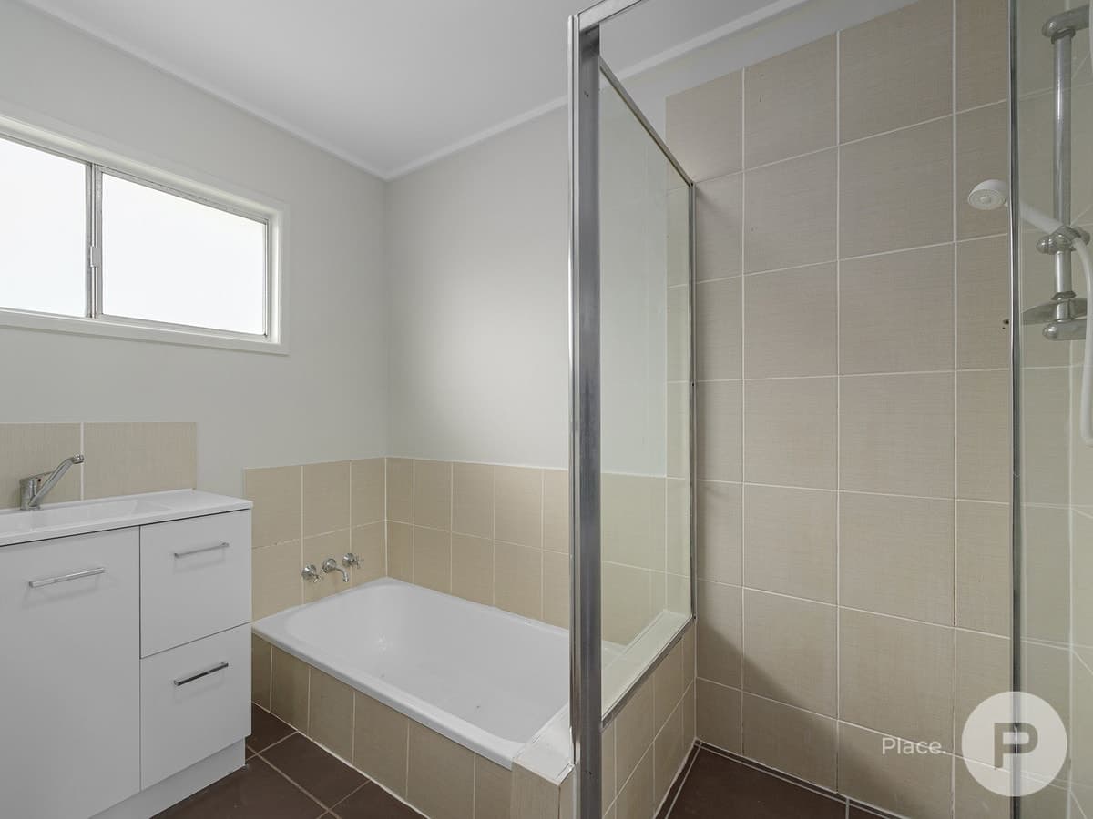 42 Tarandi Street, Bray Park - Thumbnail 6