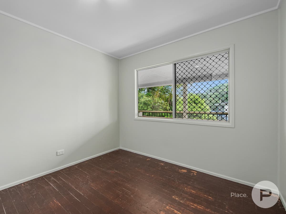 42 Tarandi Street, Bray Park - Thumbnail 7
