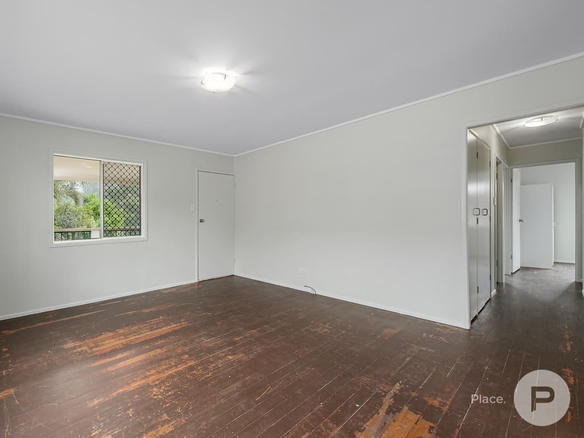 42 Tarandi Street, Bray Park - Thumbnail 8