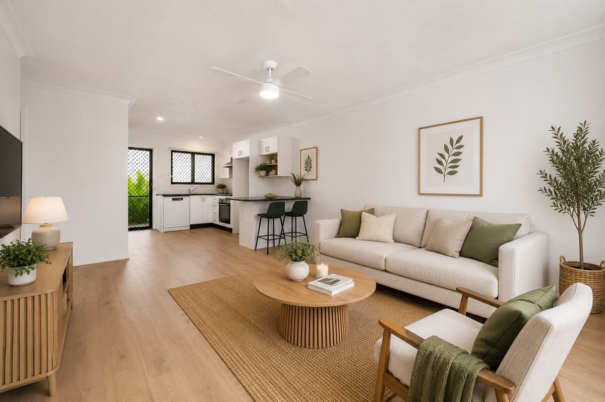 53 Winchester Street, Hamilton - Image 1