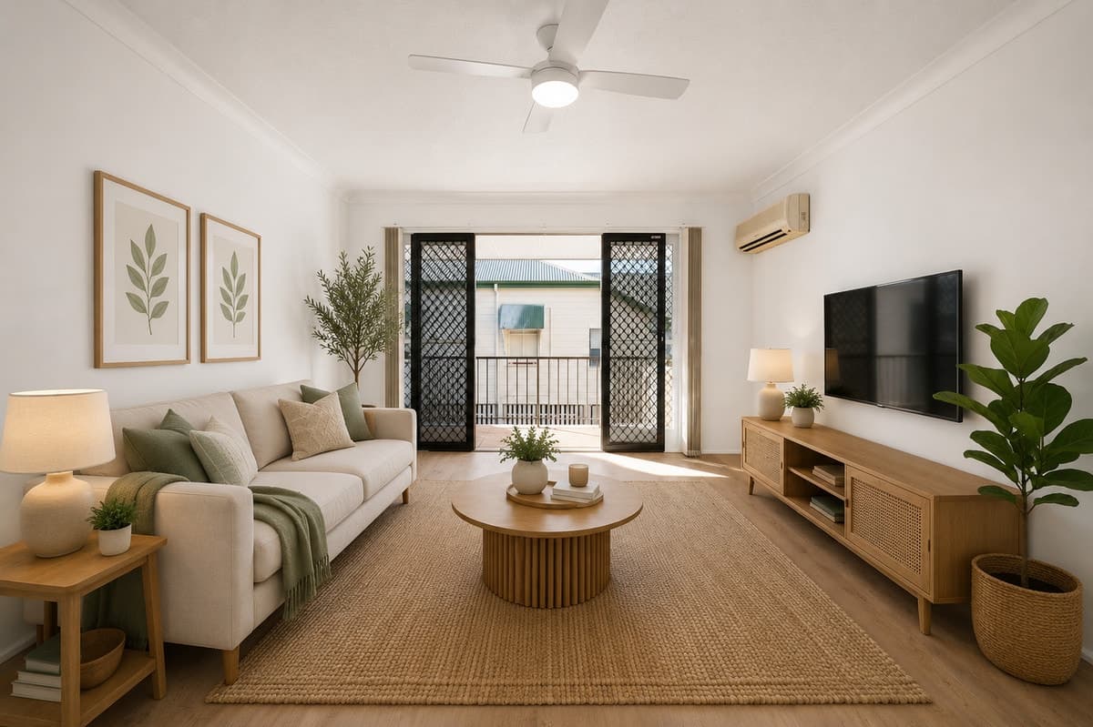 53 Winchester Street, Hamilton - Thumbnail 2