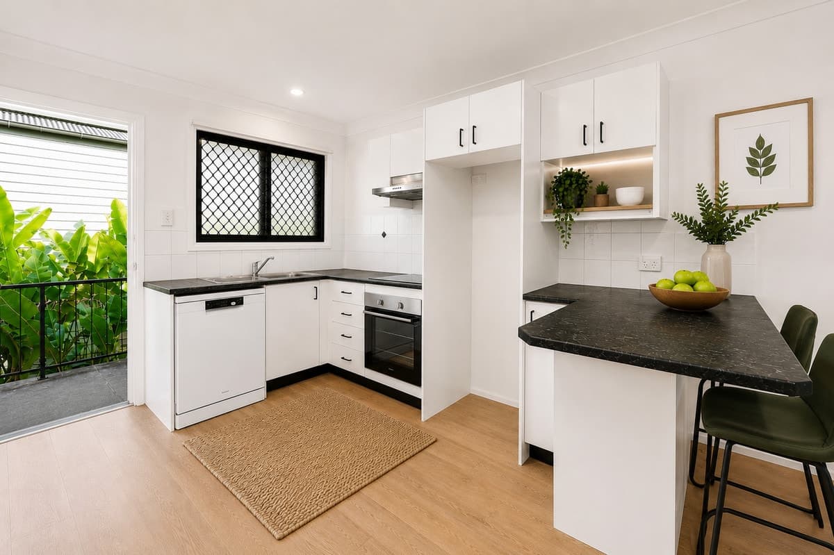 53 Winchester Street, Hamilton - Thumbnail 3