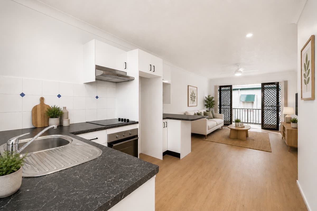 53 Winchester Street, Hamilton - Thumbnail 4