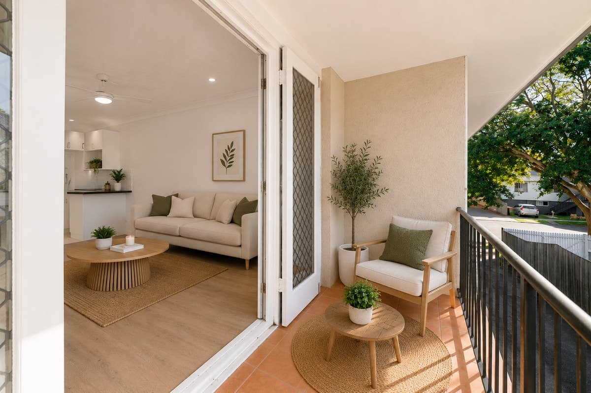 53 Winchester Street, Hamilton - Thumbnail 5