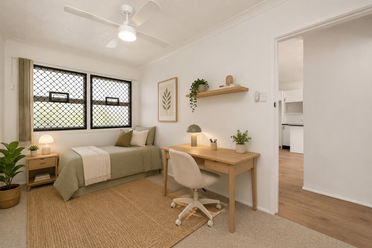53 Winchester Street, Hamilton - Thumbnail 6