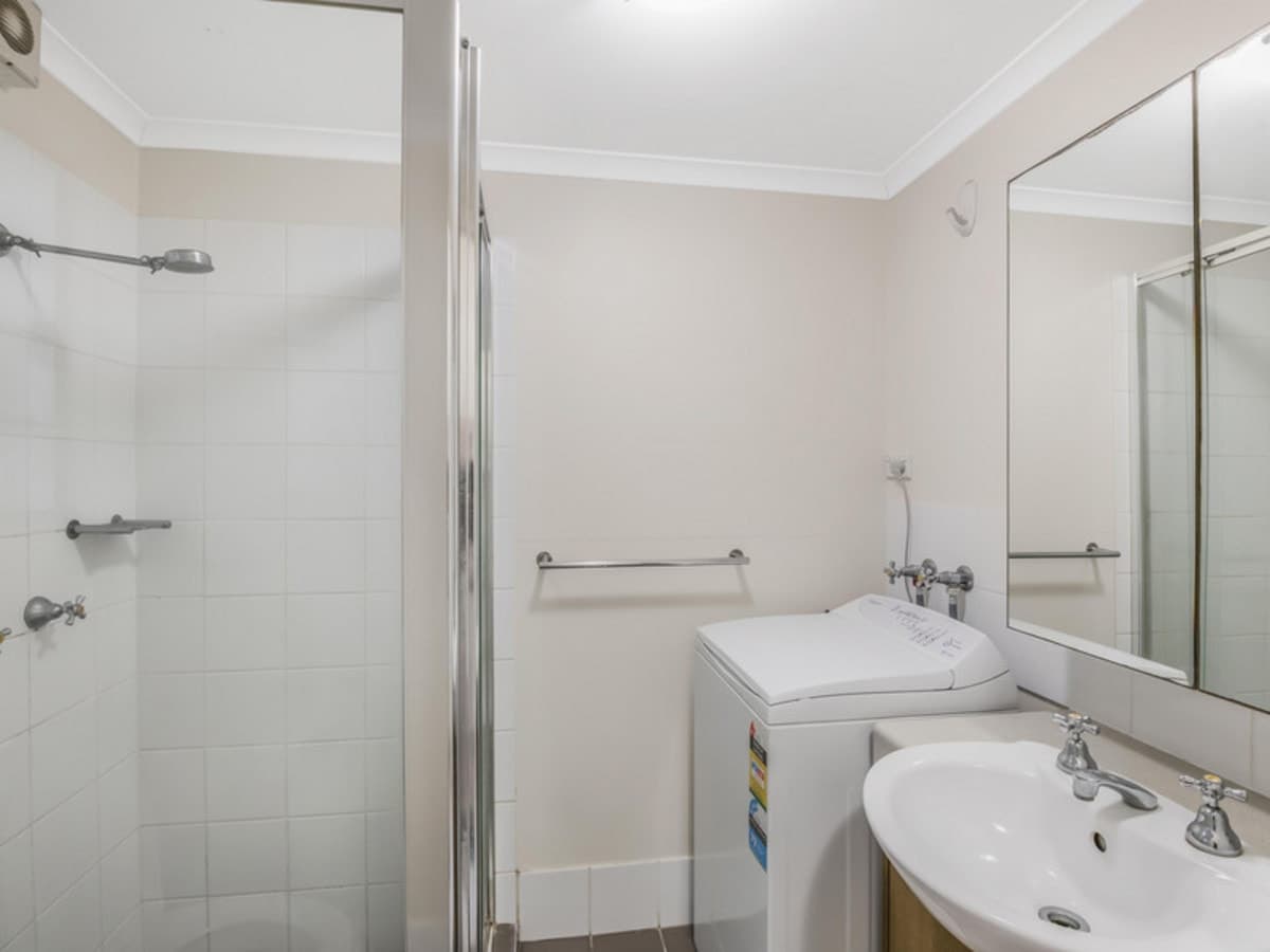453 Bowen Terrace, New Farm - Thumbnail 3