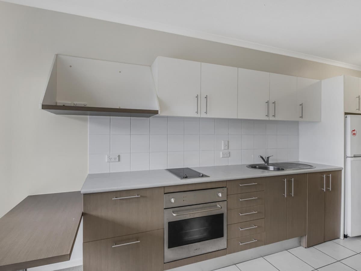 453 Bowen Terrace, New Farm - Thumbnail 4