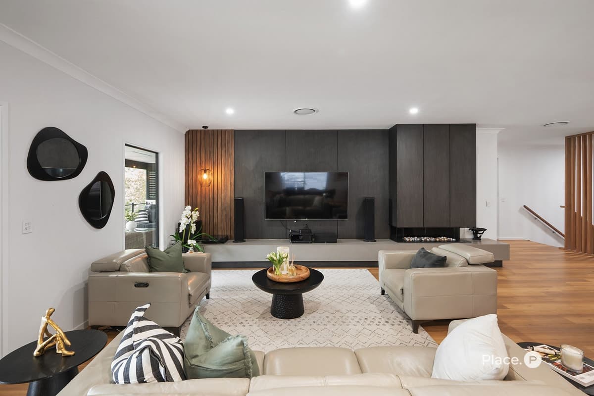 12 Nelson Place, Carindale - Thumbnail 4