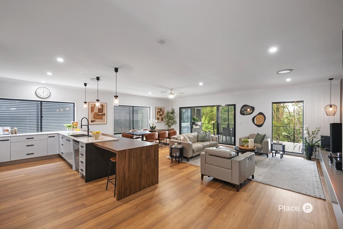 12 Nelson Place, Carindale - Thumbnail 5