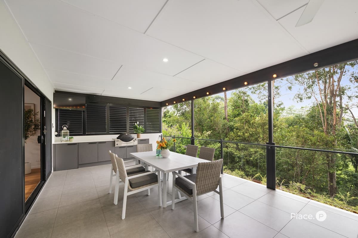 12 Nelson Place, Carindale - Thumbnail 6