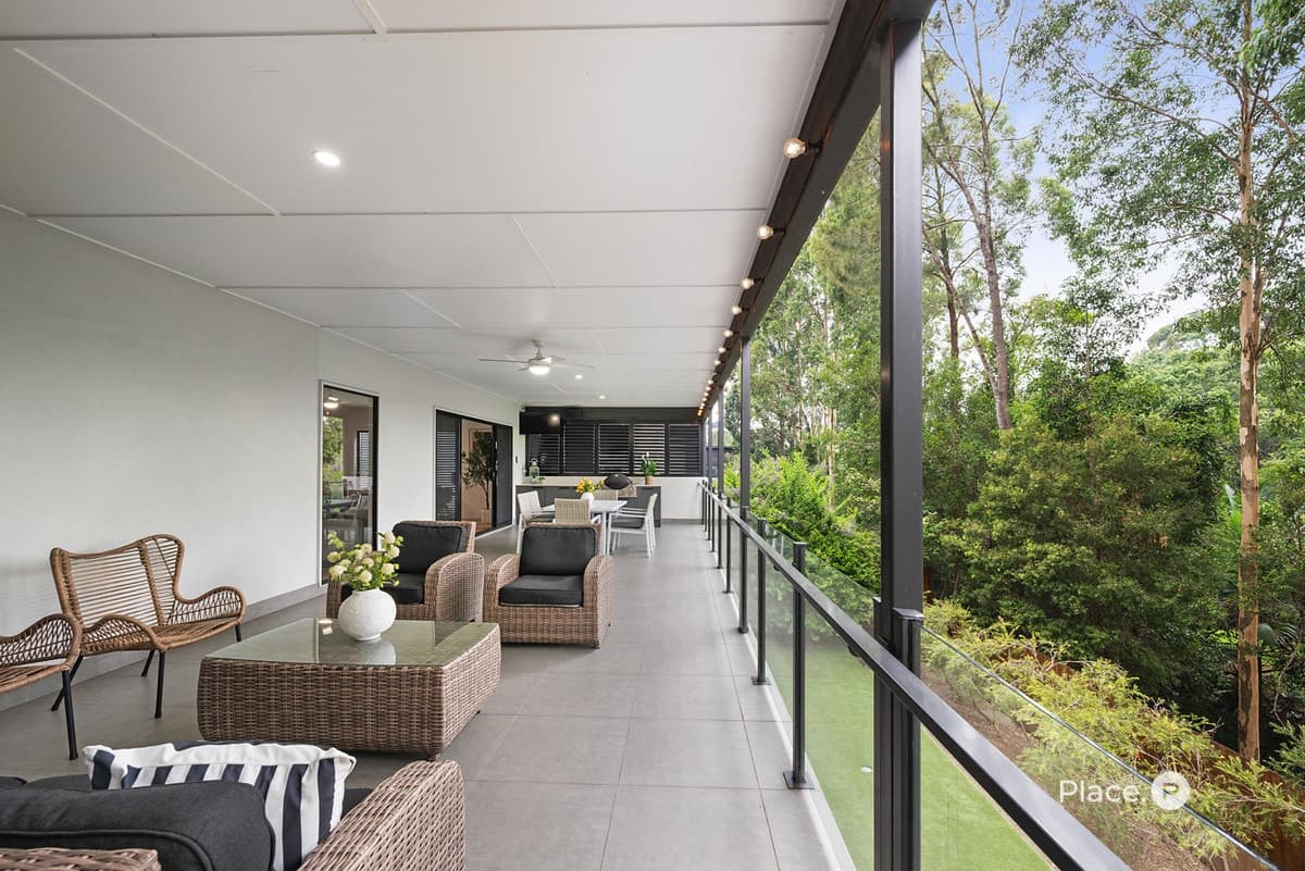 12 Nelson Place, Carindale - Thumbnail 7
