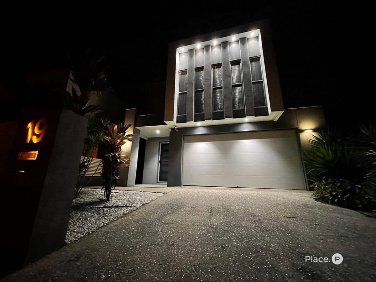 19 Aspire Street, Rochedale - Thumbnail 2