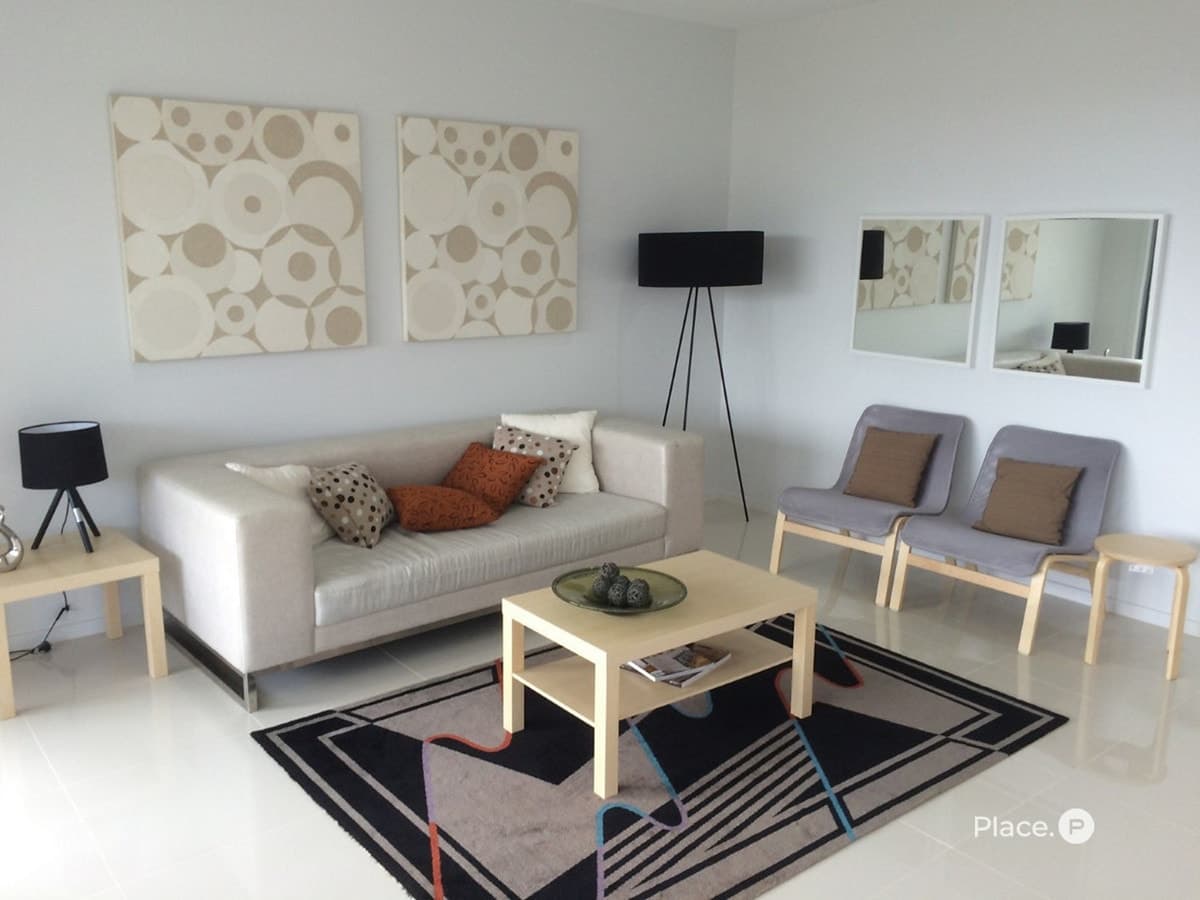 19 Aspire Street, Rochedale - Thumbnail 3