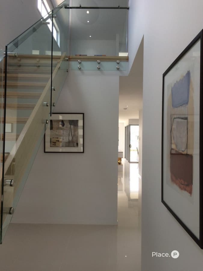 19 Aspire Street, Rochedale - Thumbnail 4