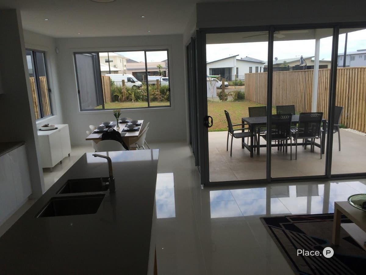 19 Aspire Street, Rochedale - Thumbnail 6