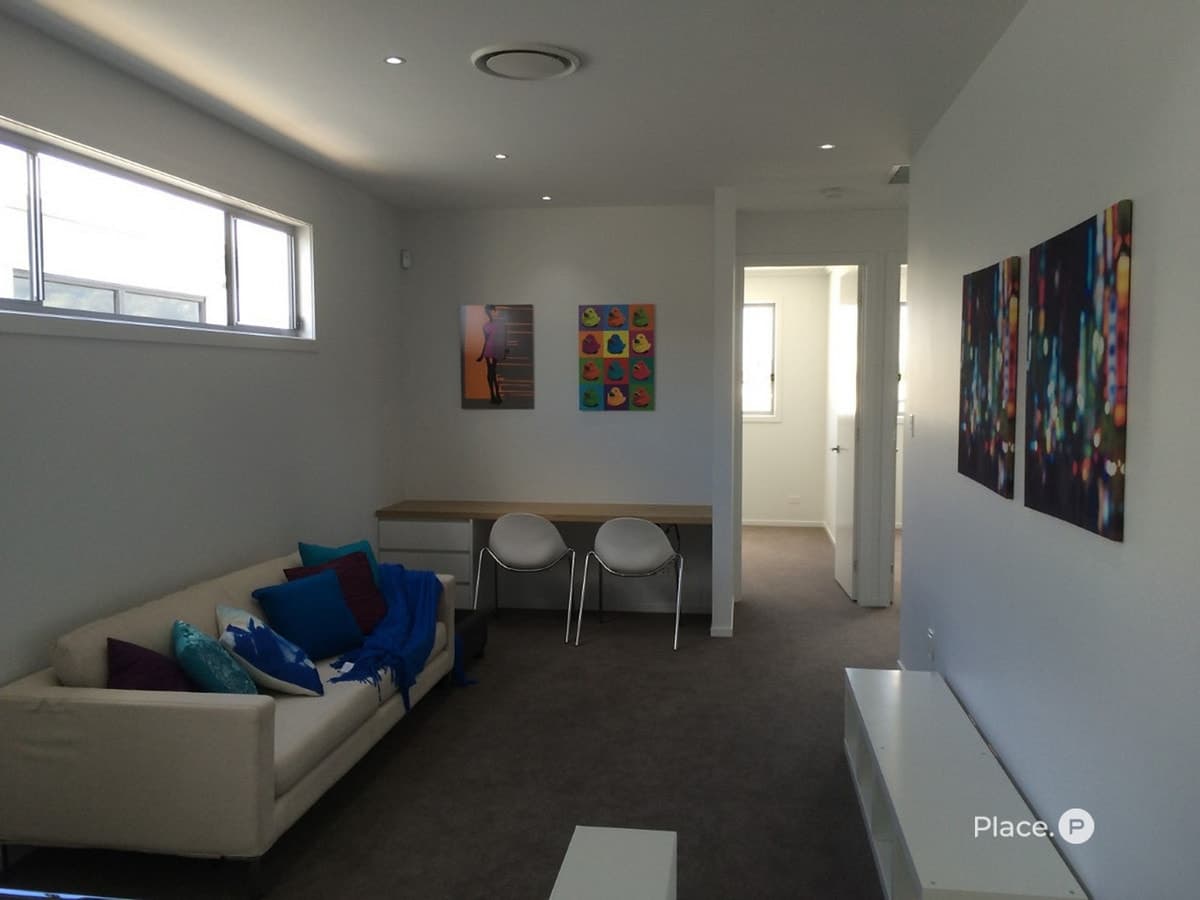 19 Aspire Street, Rochedale - Thumbnail 7