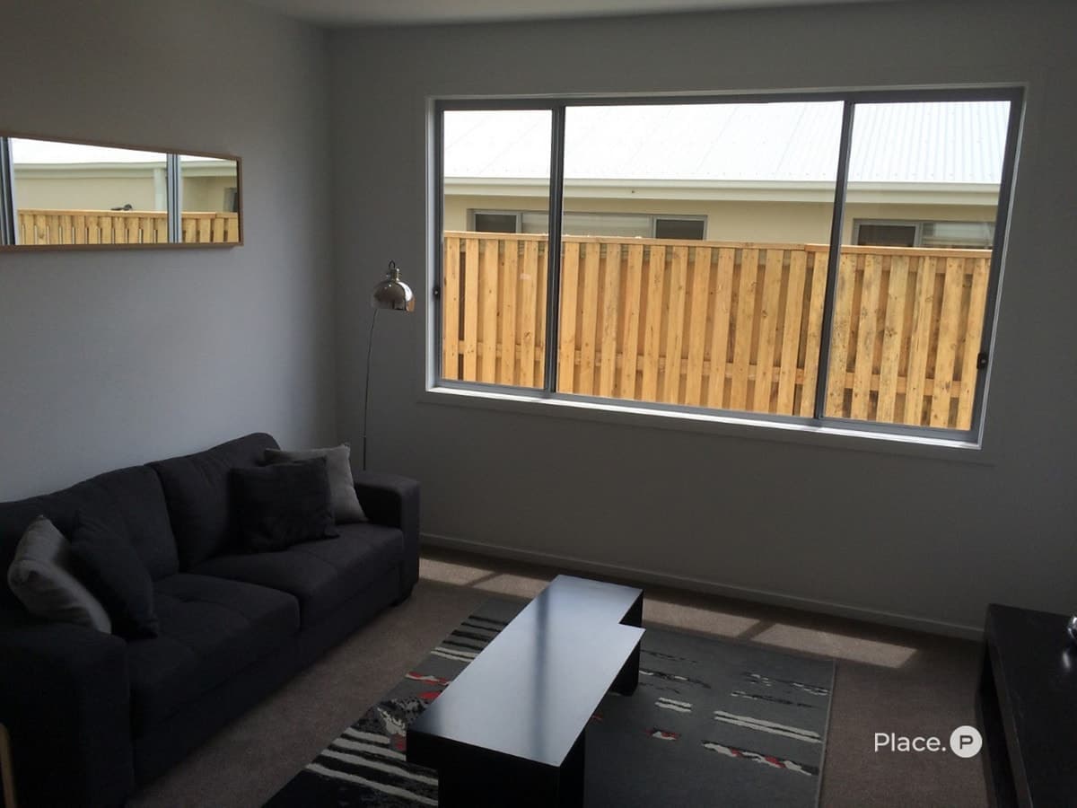 19 Aspire Street, Rochedale - Thumbnail 8