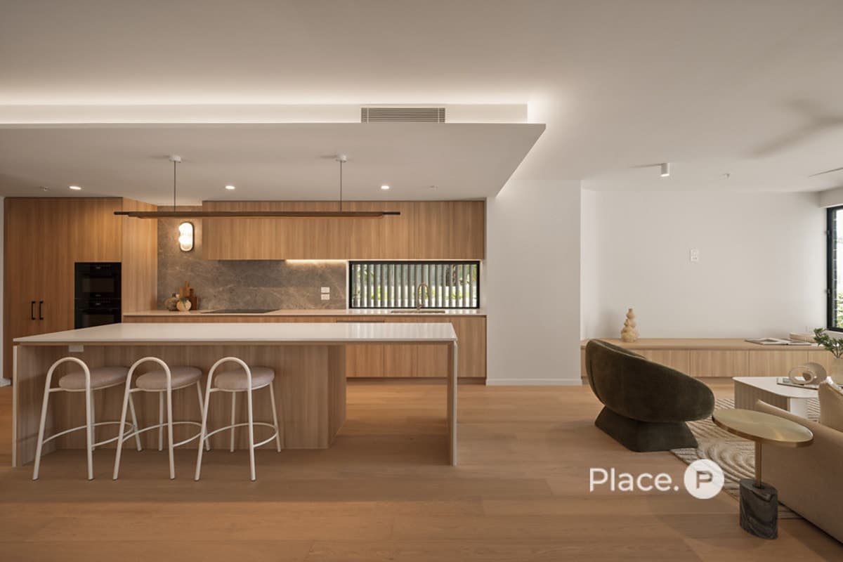 151 Sydney Street, New Farm - Thumbnail 3