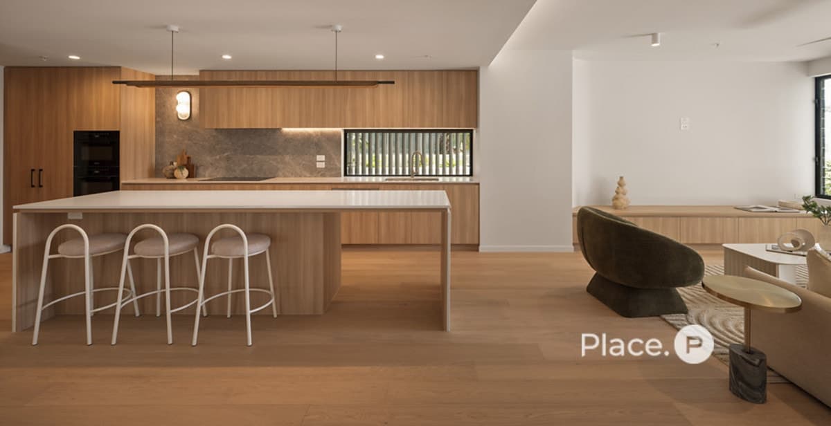 151 Sydney Street, New Farm - Thumbnail 4