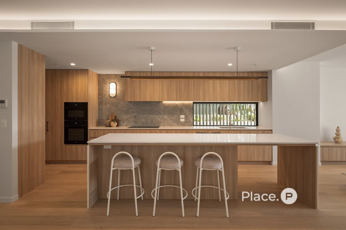 151 Sydney Street, New Farm - Thumbnail 5