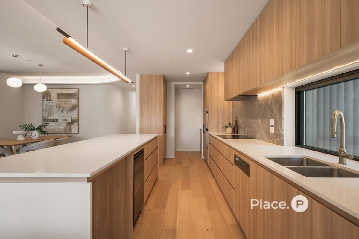 151 Sydney Street, New Farm - Thumbnail 6