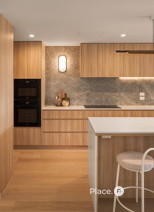 151 Sydney Street, New Farm - Thumbnail 7