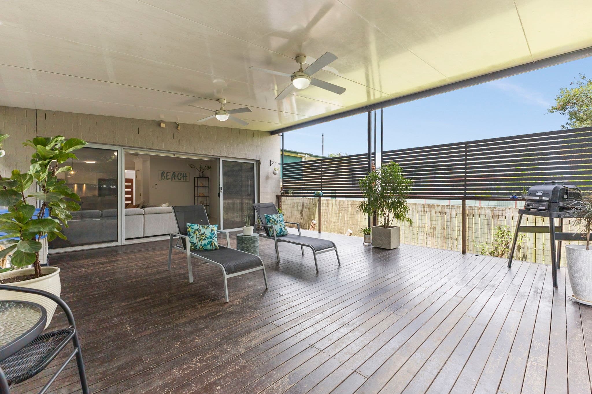 101 Longland Street, Redcliffe - Thumbnail 2