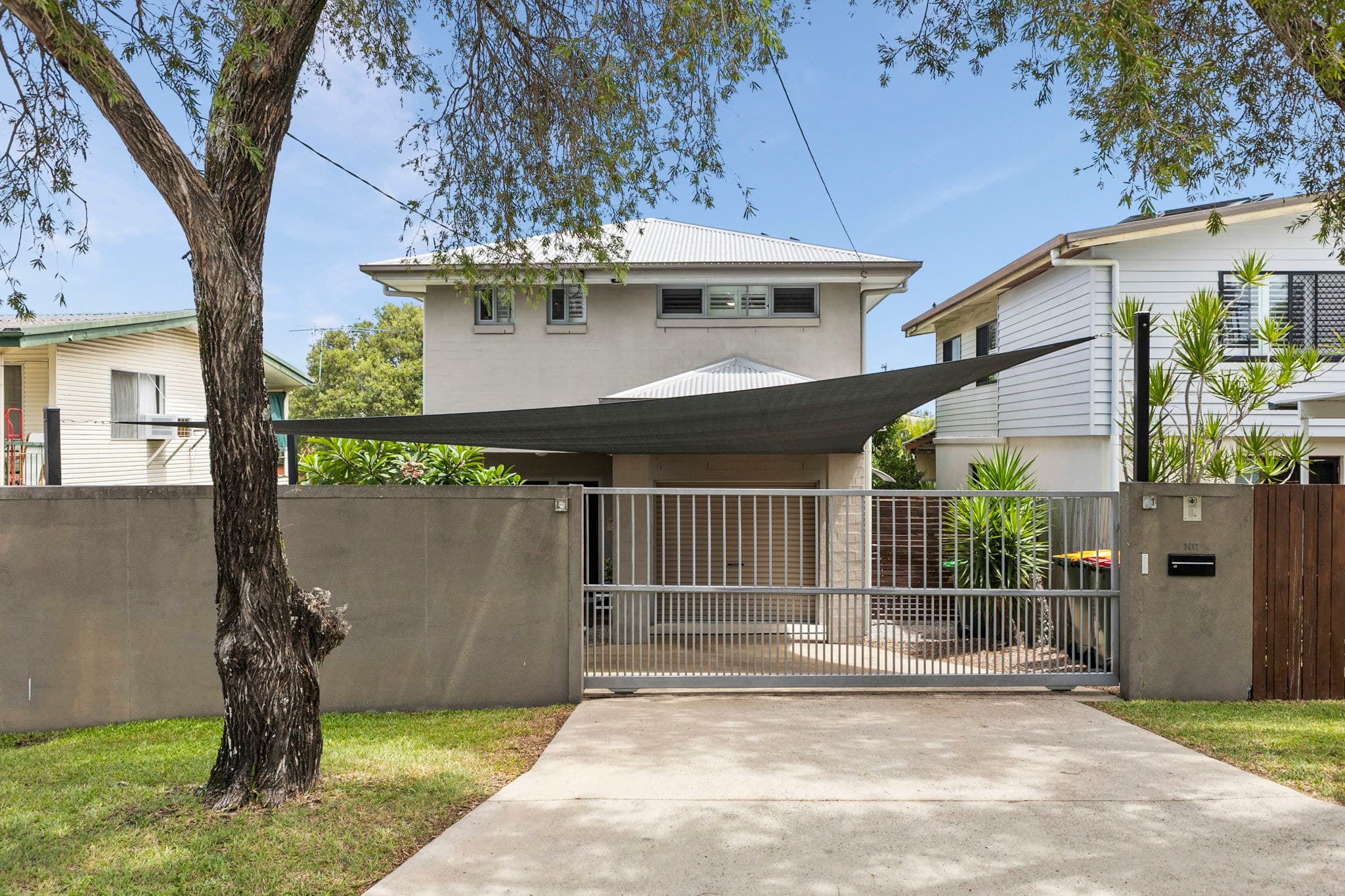 101 Longland Street, Redcliffe - Thumbnail 3