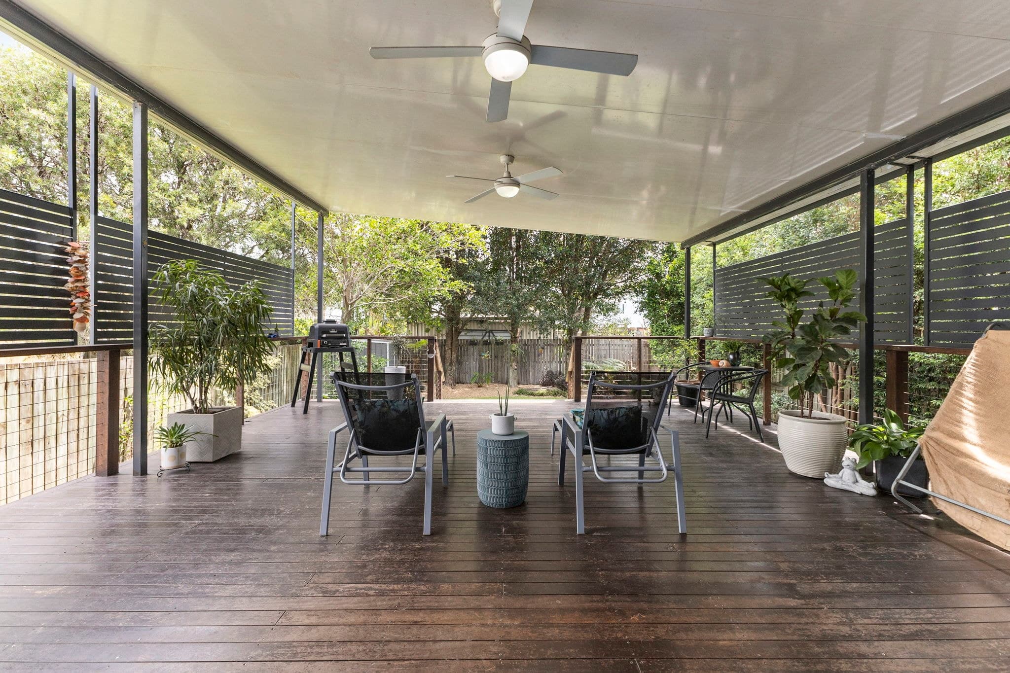 101 Longland Street, Redcliffe - Thumbnail 5