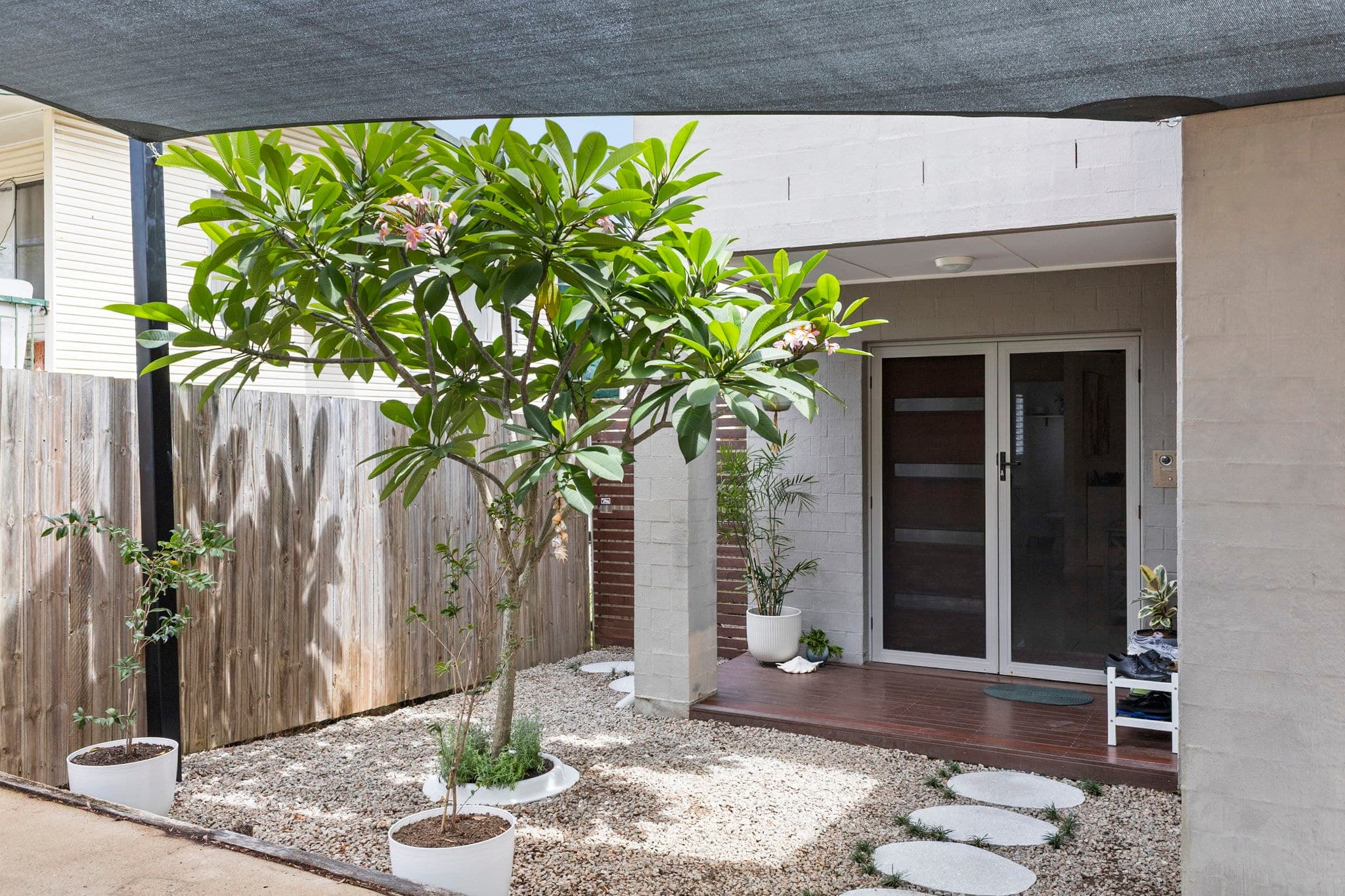 101 Longland Street, Redcliffe - Thumbnail 6