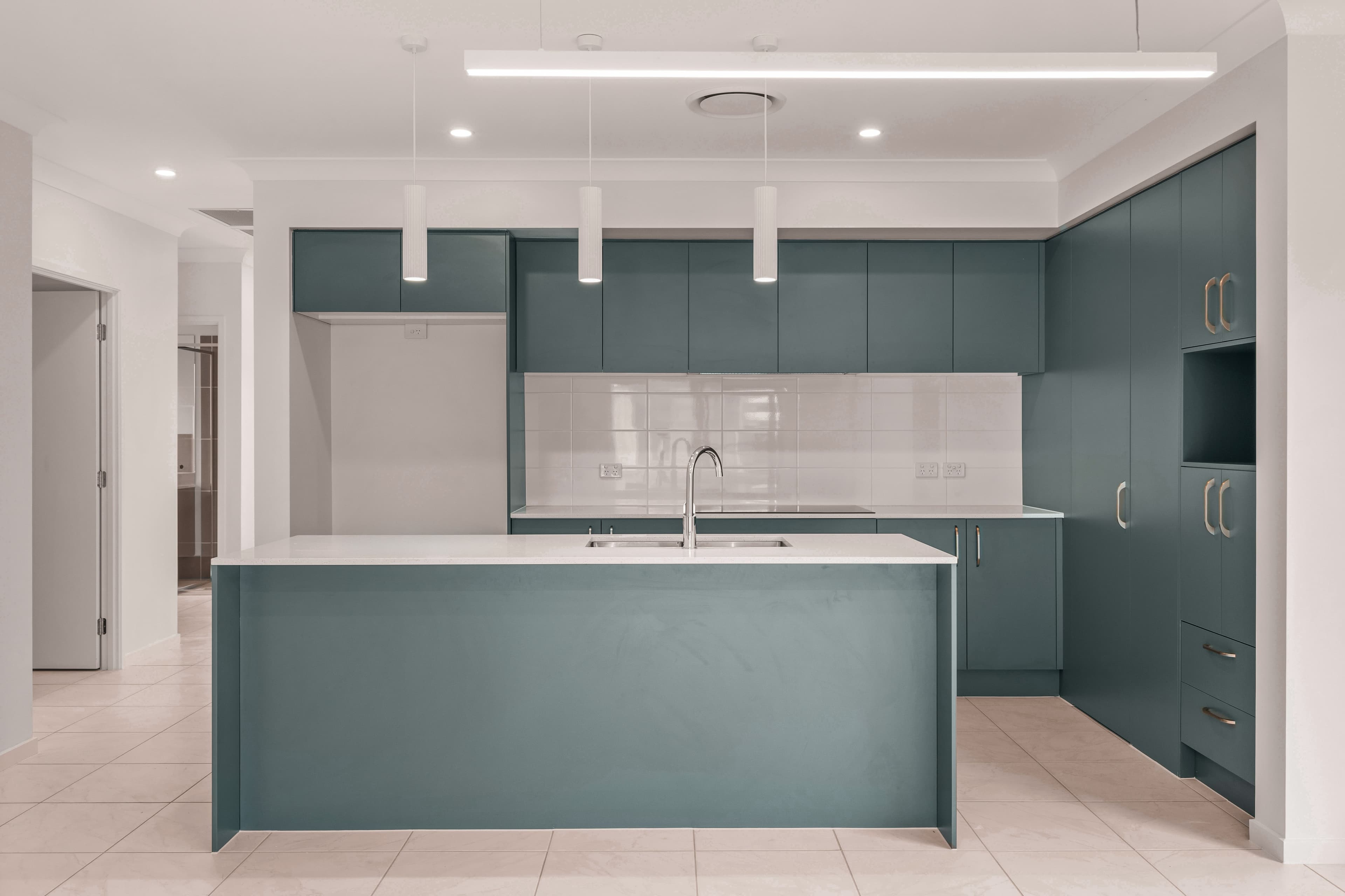19 Yellowrobin Circuit, Morayfield - Thumbnail 5