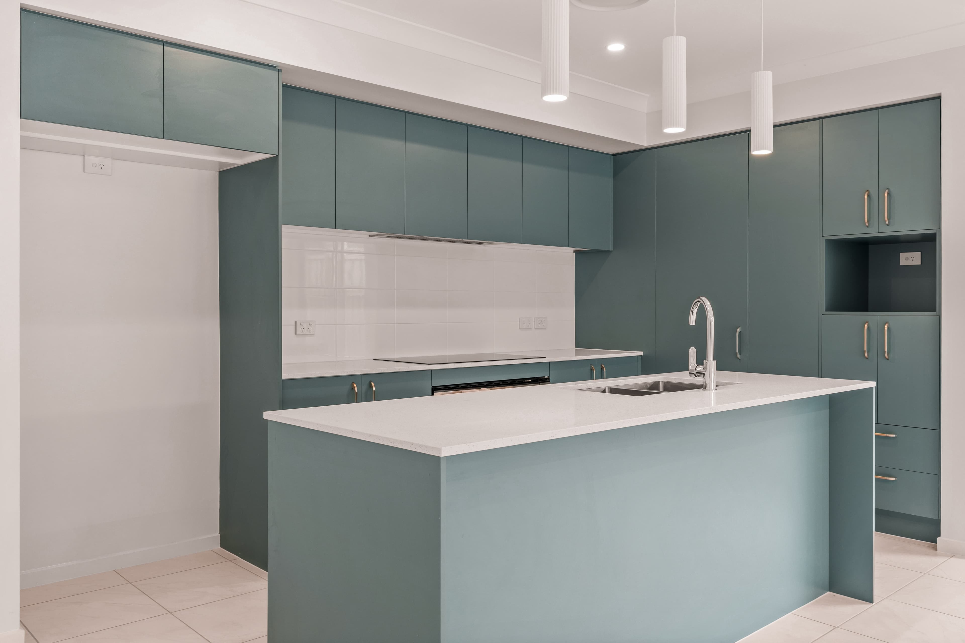 19 Yellowrobin Circuit, Morayfield - Thumbnail 6
