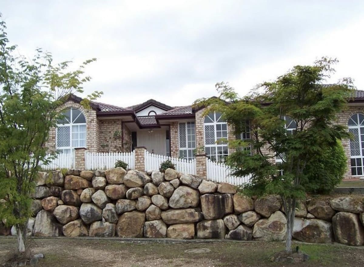 1 Kite Place, Albany Creek - Image 1