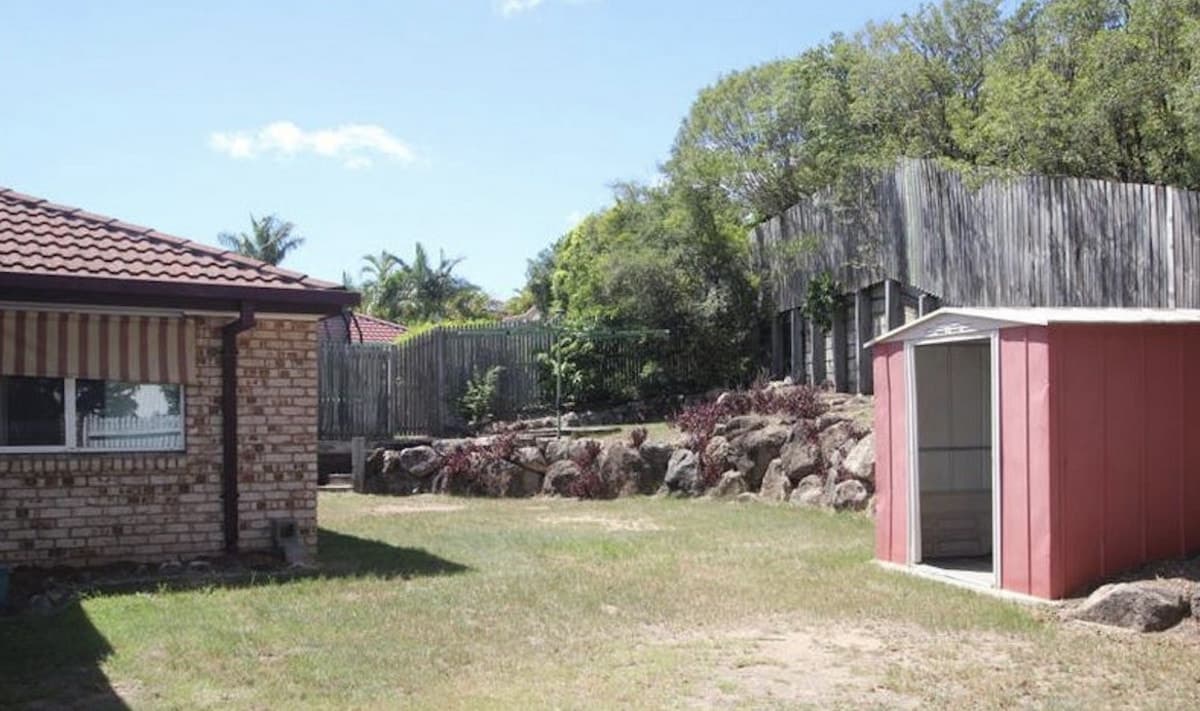 1 Kite Place, Albany Creek - Thumbnail 3