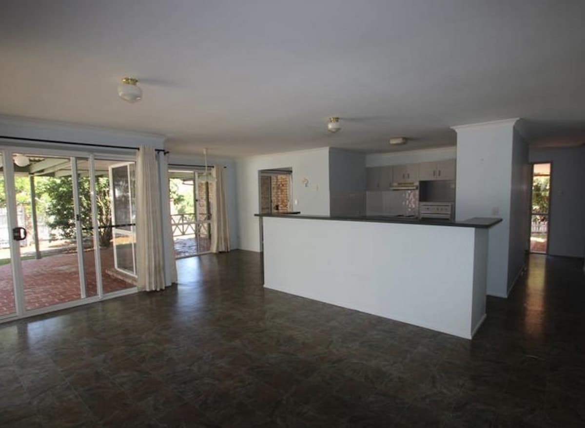 1 Kite Place, Albany Creek - Thumbnail 4