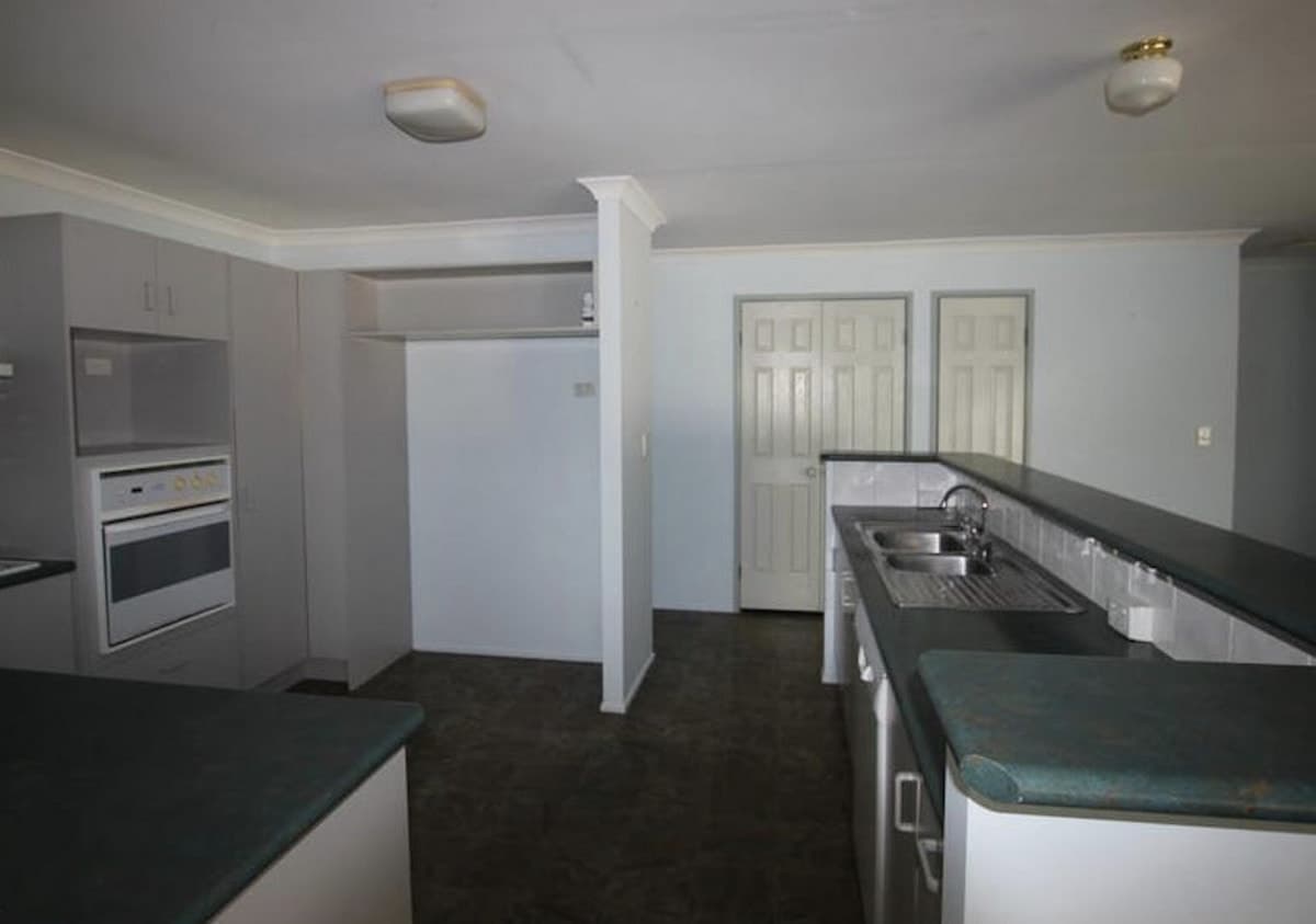 1 Kite Place, Albany Creek - Thumbnail 5