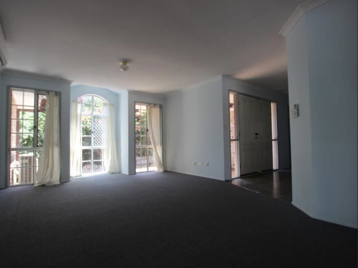1 Kite Place, Albany Creek - Thumbnail 6