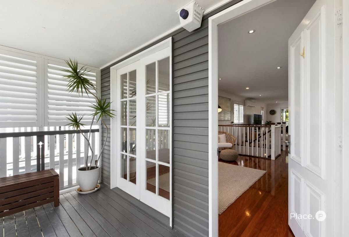 18 Gatling Road, Cannon Hill - Thumbnail 2
